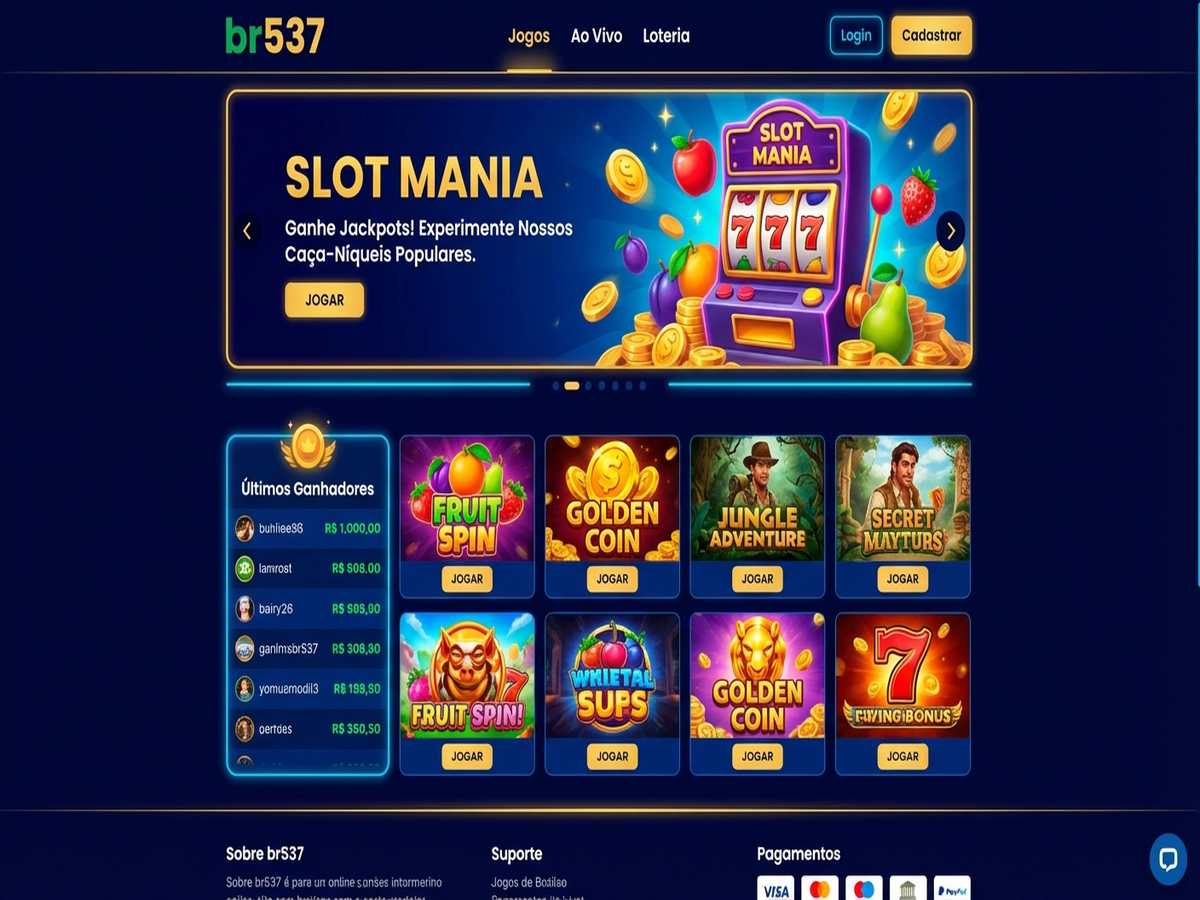 Screenshot 2 br537
