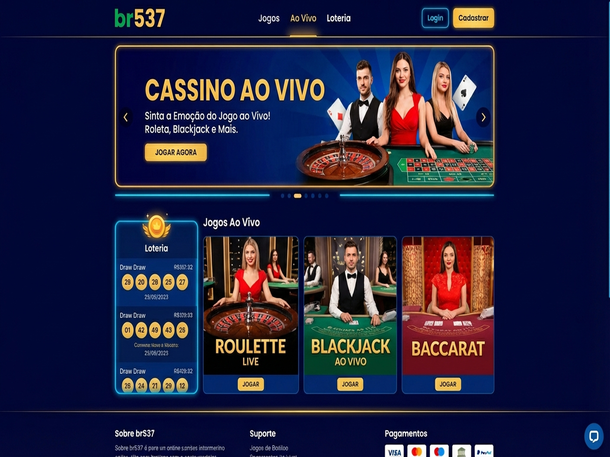 Screenshot 3 br537